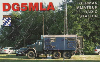 DLFF-036 Nature Park Altmuehltal.jpg - DLFF-0036 Nature Park Altmühltal